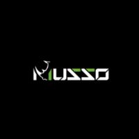 Musso EU