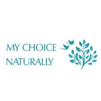 My Choice Naturally CA Promo Codes
