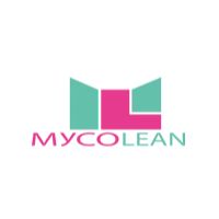 My Colean
