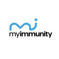 My Immunity