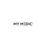 My Medic