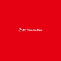 My Nintendo Store ES