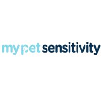 My Pet Sensitivity UK