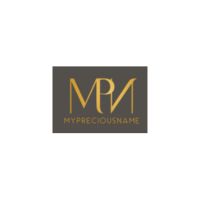 My Precious Name Coupons & Promo Codes