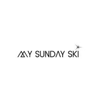 My Sunday Ski