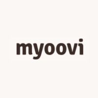 Myoovi