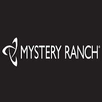 Mystery Ranch Promo Code