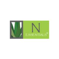N-Essentials AU