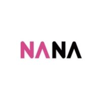 NANA MALL