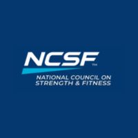 NCSF
