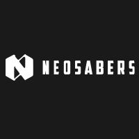 NEO Sabers