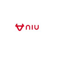 NIU EU