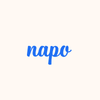 Napo Pet UK