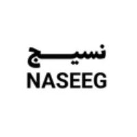 Naseeg
