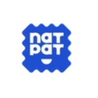 Natpat