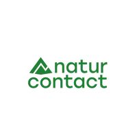 Natur Contact Discount Codes