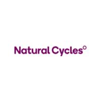 Natural Cycles