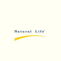 Natural Life AU
