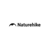 Naturehike