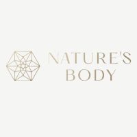 Natures Body AU