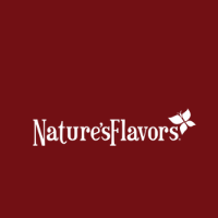 Natures Flavors