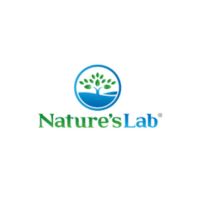 Natures Lab
