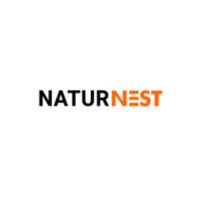 Naturnest