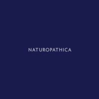 Naturopathica