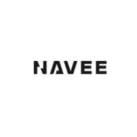 Naveetech