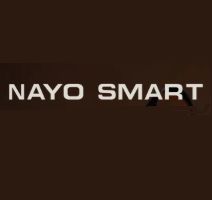 Nayo Smart