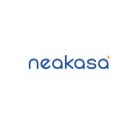 Neakasa