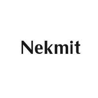 Nekmit