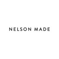 Nelson Made AU