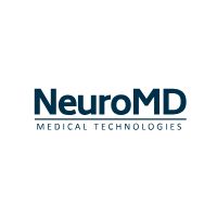 NeuroMD