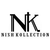 Nish Kollection Discount Codes