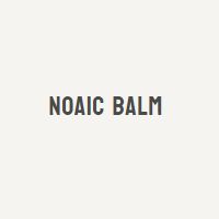 Noaic Balm