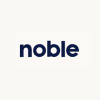 Noble Mobile