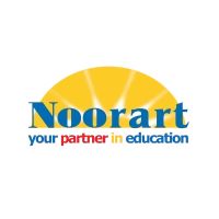 Noorart