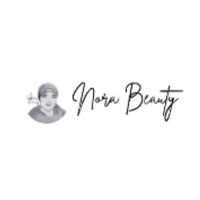 Nora Beauty FR Promo Codes
