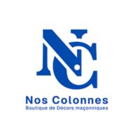 Nos Colonnes FR