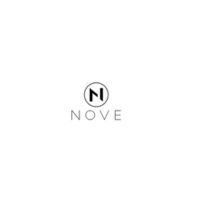 Nove