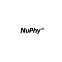 NuPhy Coupon Code