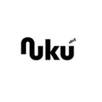 Nuku