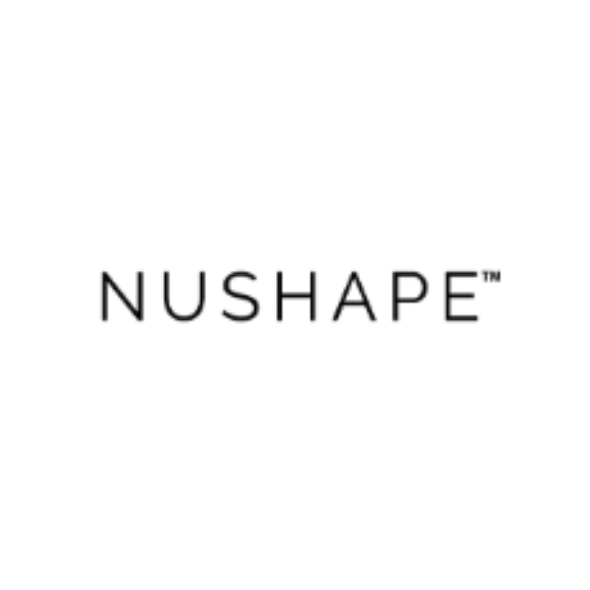 Nushape