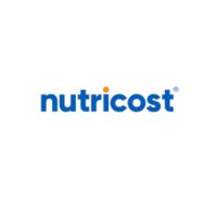 Nutricost