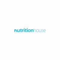 Nutrition House