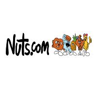 Nuts