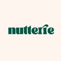 Nutterie CA