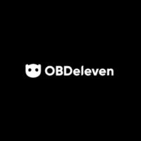 OBDeleven