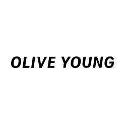 OLIVE YOUNG